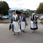 Winzerfestumzug 2011 - 23